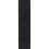D-Addario Woven Strap, Lightning Black 50TB02