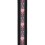 D-Addario Deluxe Cotton Strap 50CT00-DX