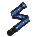D-Addario Deluxe Cotton Strap 50CT03-DX