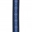 D-Addario Deluxe Cotton Strap 50CT03-DX