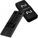 Native Instruments Traktor X1 MK3 + Modular Bag