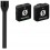 Pachete Zeedo Shop RODE Wireless ME + Rode Interview GO
