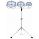 Parrot P6810 Rototom
