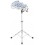 Parrot P6810 Rototom