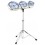 Parrot P6810 Rototom