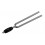 D-Addario PWTF-A