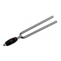 D-Addario PWTF-A
