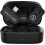 Hollyland LARK A1 Duo USB-C - Space Gray