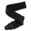 Planet Waves 74T000