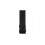 Planet Waves 74T000