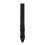 Planet Waves 74T000