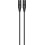 Sennheiser Antenna Cable Cat 5e (10m)