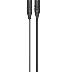 Sennheiser Antenna Cable Cat 5e (10m)