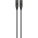 Sennheiser Antenna Cable Cat 5e (10m)