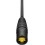Sennheiser Antenna Cable Cat 5e (10m)