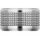 Sennheiser 3pin Protective Cap MIC/LINE