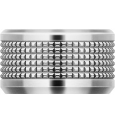Sennheiser 3pin Protective Cap MIC/LINE