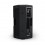 LD Systems ICOA PRO Wireless Stereo Setup - 15 inch
