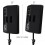 LD Systems ICOA PRO Wireless Stereo Setup - 15 inch