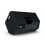 LD Systems ICOA PRO Wireless Stereo Setup - 15 inch