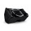 LD Systems ICOA PRO Wireless Stereo Setup - 15 inch