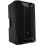 LD Systems ICOA PRO Monitoring Setup - 15 inch