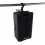LD Systems ICOA PRO Monitoring Setup - 15 inch