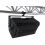 LD Systems ICOA PRO Monitoring Setup - 15 inch