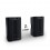 LD Systems ICOA PRO Monitoring Setup - 15 inch