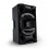 LD Systems ICOA PRO Extended Bass Setup - 15 inch + 21 inch