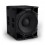 LD Systems ICOA PRO Extended Bass Setup - 15 inch + 21 inch