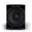 LD Systems ICOA PRO Extended Bass Setup - 15 inch + 21 inch