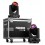 Beamz Nereid380B Outdoor Moving Head Beam 2pcs in Flightcase