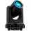 Beamz Nereid380B Outdoor Moving Head Beam 2pcs in Flightcase