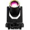 Beamz Nereid380B Outdoor Moving Head Beam 2pcs in Flightcase