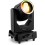 Beamz Nereid380B Outdoor Moving Head Beam 2pcs in Flightcase