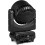 Beamz Nereid1940 Outdoor LED Bee Eye Moving Head with Zoom 2pcs in Flightcase