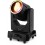 Beamz Nereid380B Outdoor Moving Head Beam 2pcs in Flightcase