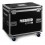 Beamz Nereid380B Outdoor Moving Head Beam 2pcs in Flightcase