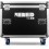Beamz Nereid1940 Outdoor LED Bee Eye Moving Head with Zoom 2pcs in Flightcase