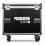 Beamz Nereid380B Outdoor Moving Head Beam 2pcs in Flightcase