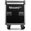Beamz Nereid380B Outdoor Moving Head Beam 2pcs in Flightcase