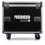 Beamz Nereid380B Outdoor Moving Head Beam 2pcs in Flightcase