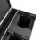 Beamz Nereid380B Outdoor Moving Head Beam 2pcs in Flightcase