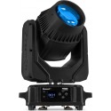 Beamz Nereid120 Outdoor LED Beam Moving Head