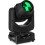 Beamz Nereid120 Outdoor LED Beam Moving Head 2pcs in Flightcase