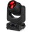 Beamz Nereid120 Outdoor LED Beam Moving Head