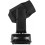 Beamz Nereid120 Outdoor LED Beam Moving Head 2pcs in Flightcase