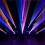 Beamz Nereid120 Outdoor LED Beam Moving Head