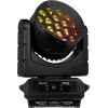 Beamz Nereid1940 Outdoor LED Bee Eye Moving Head with Zoom